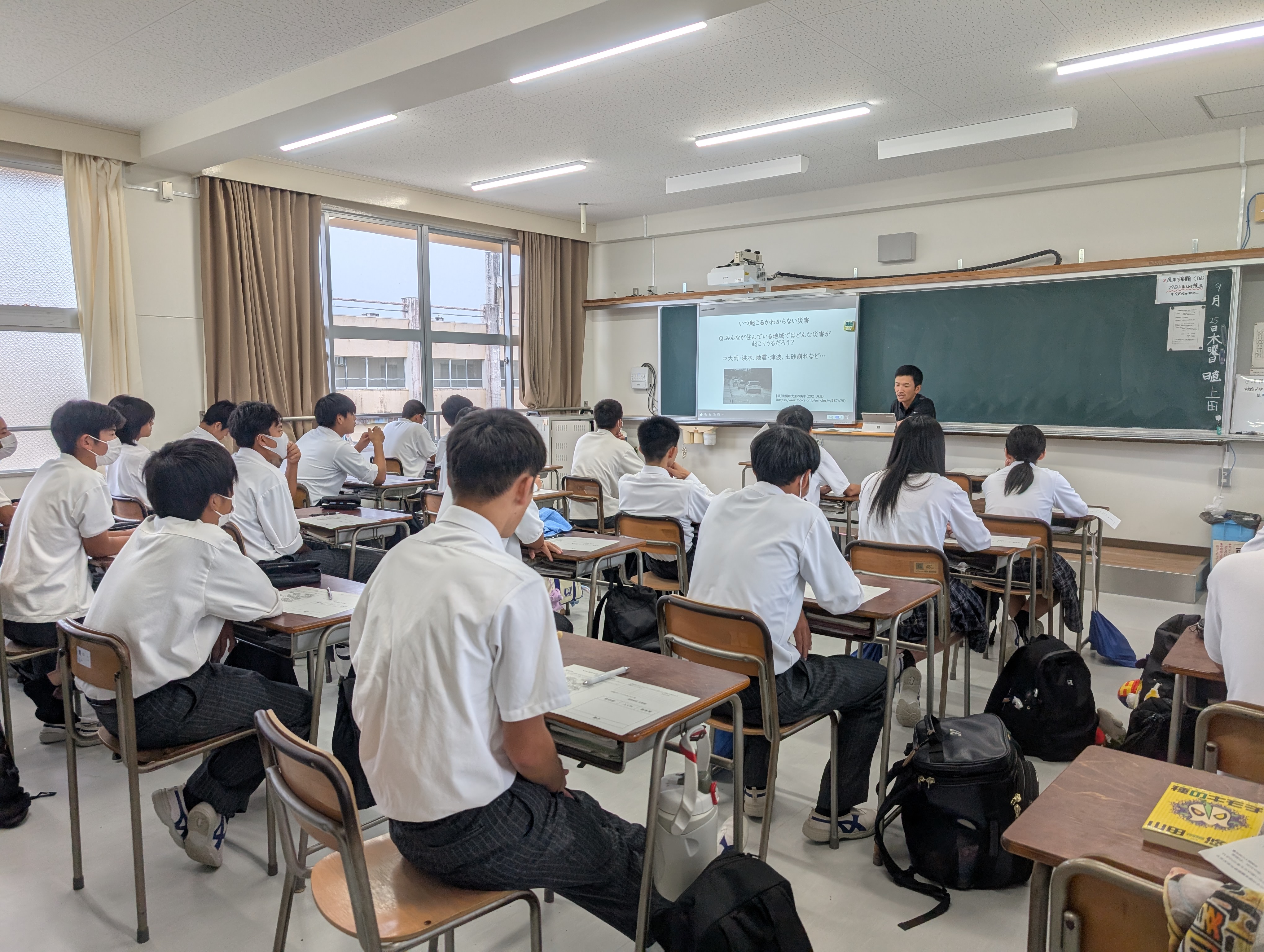 ★PXL_20250925_062443614