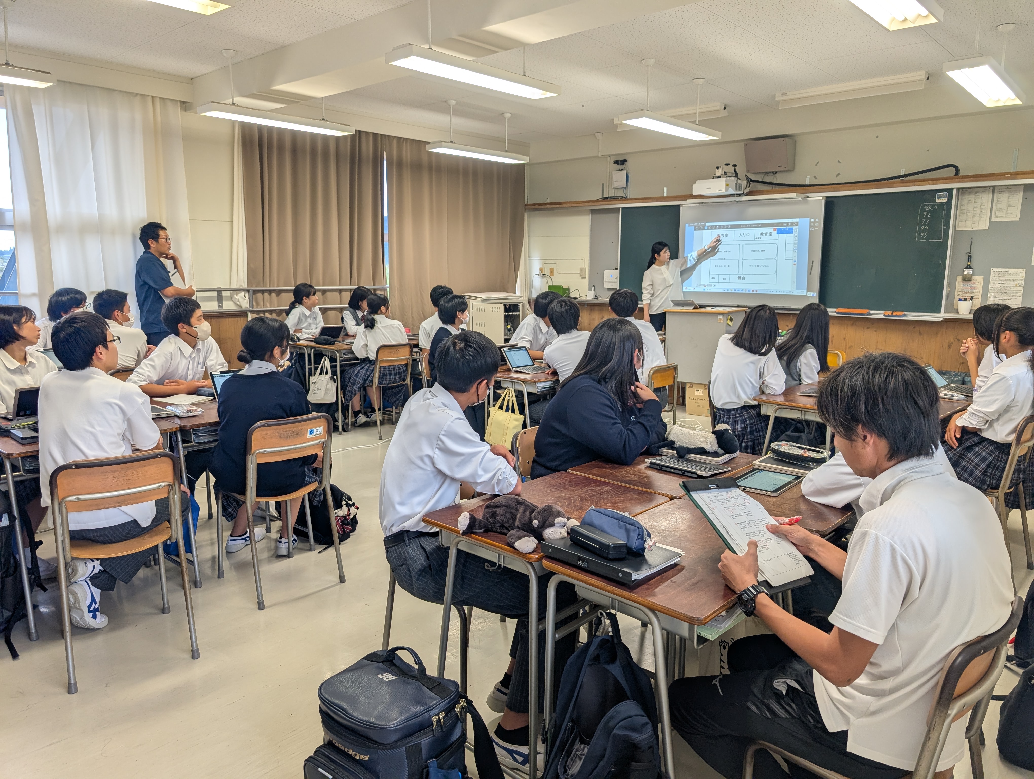 ★PXL_20250925_070919499