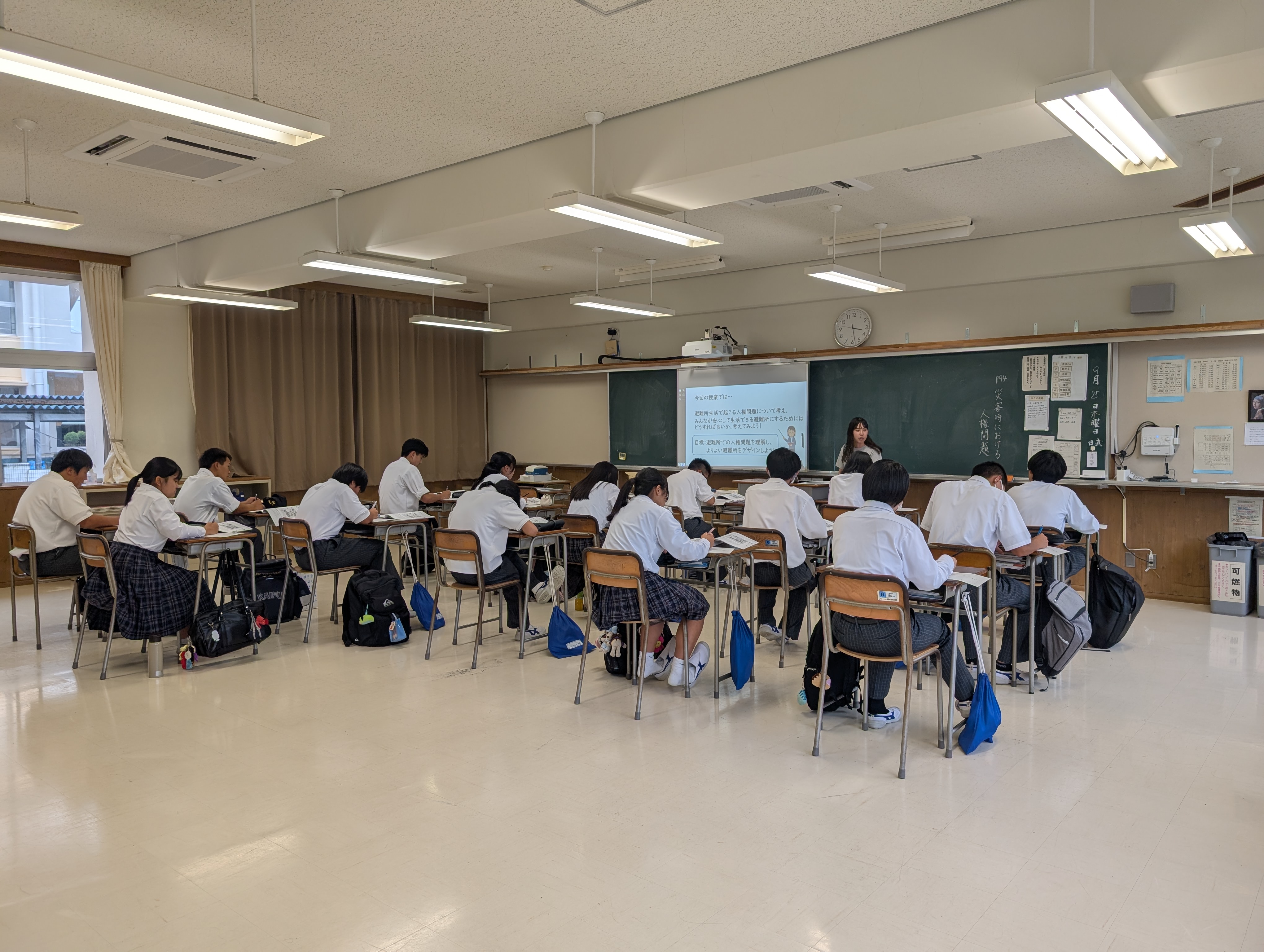 ★PXL_20250925_062851211