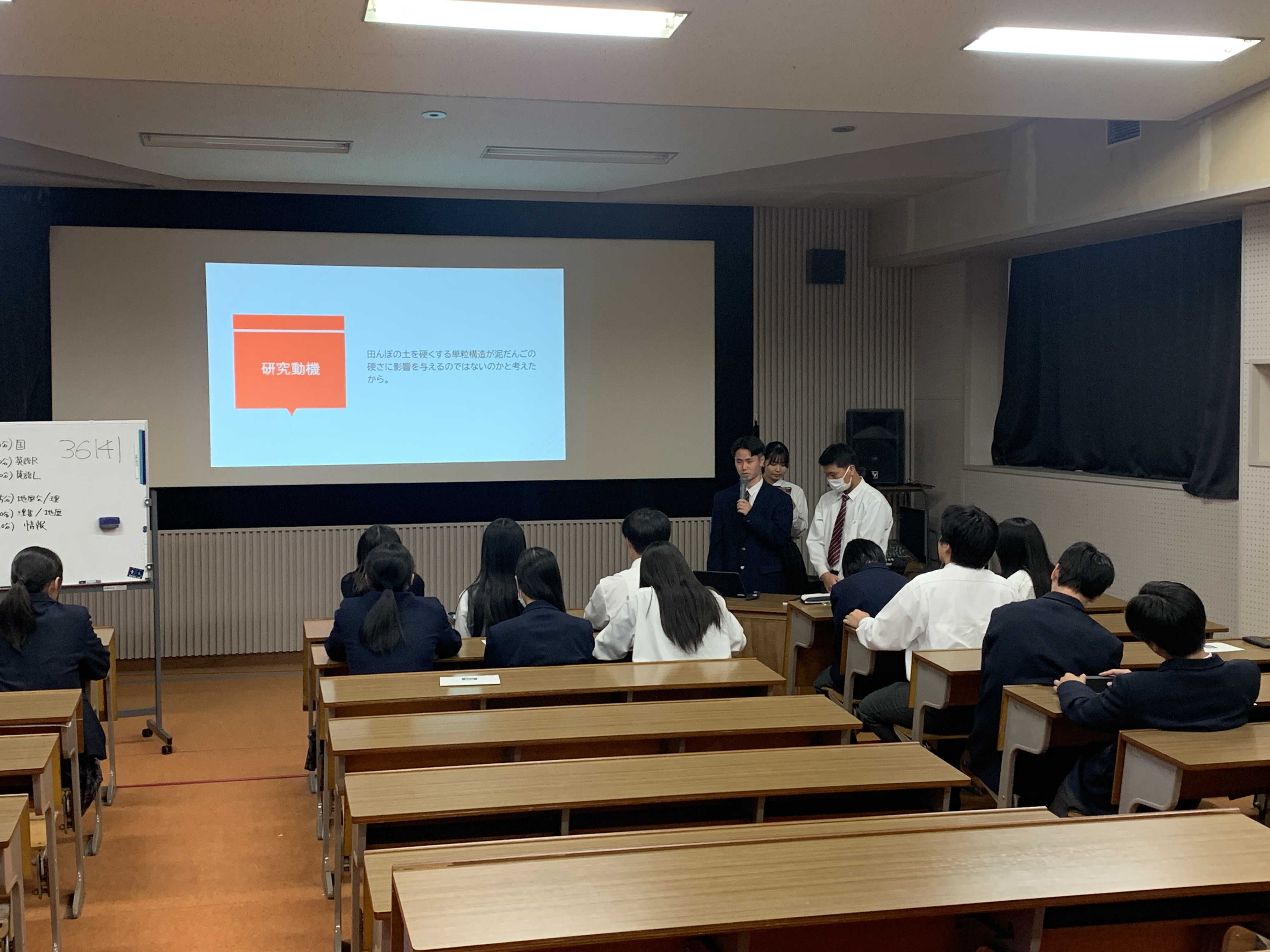 20251022_063403033_iOS