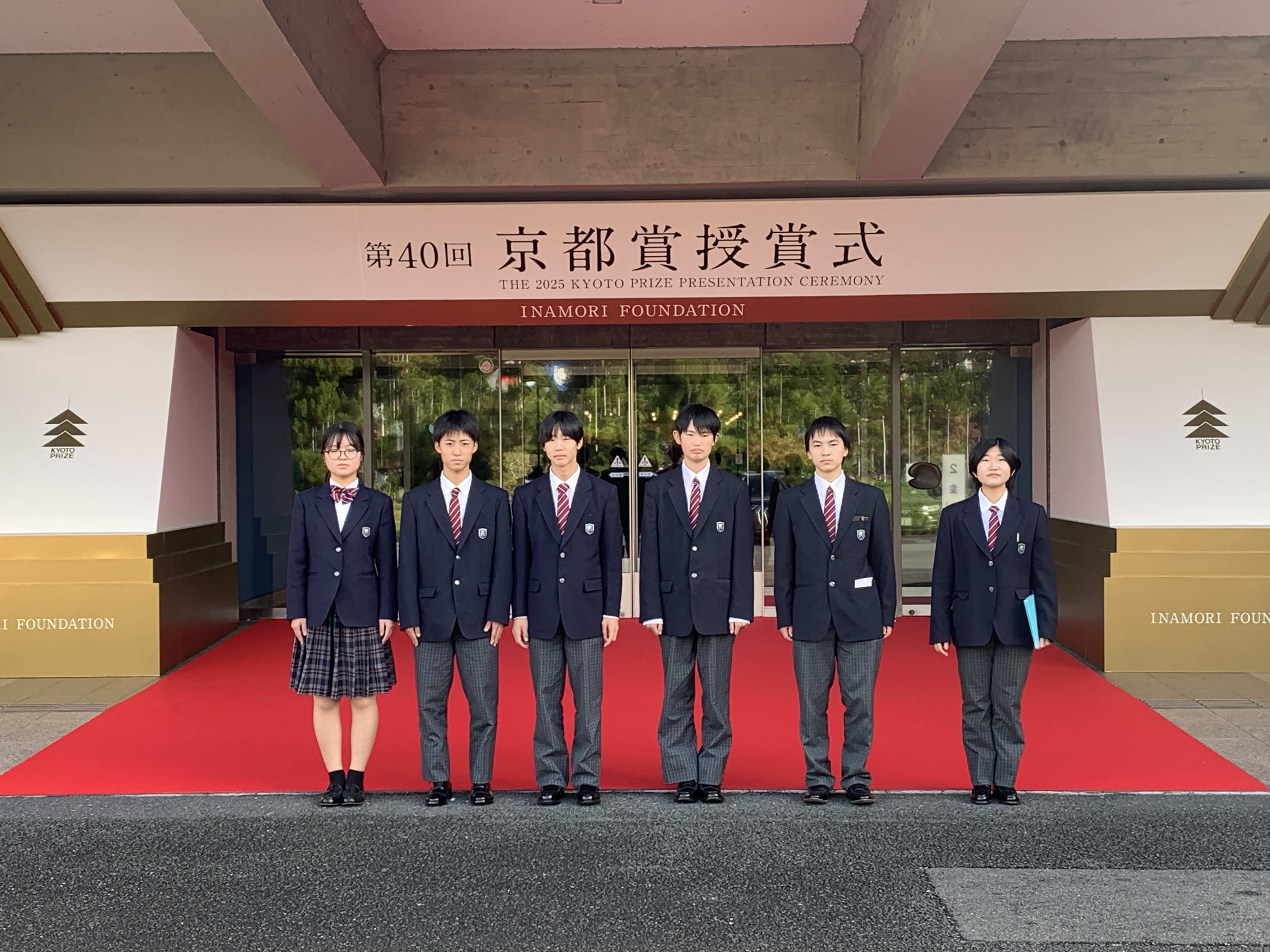 20251110_043331362_iOS