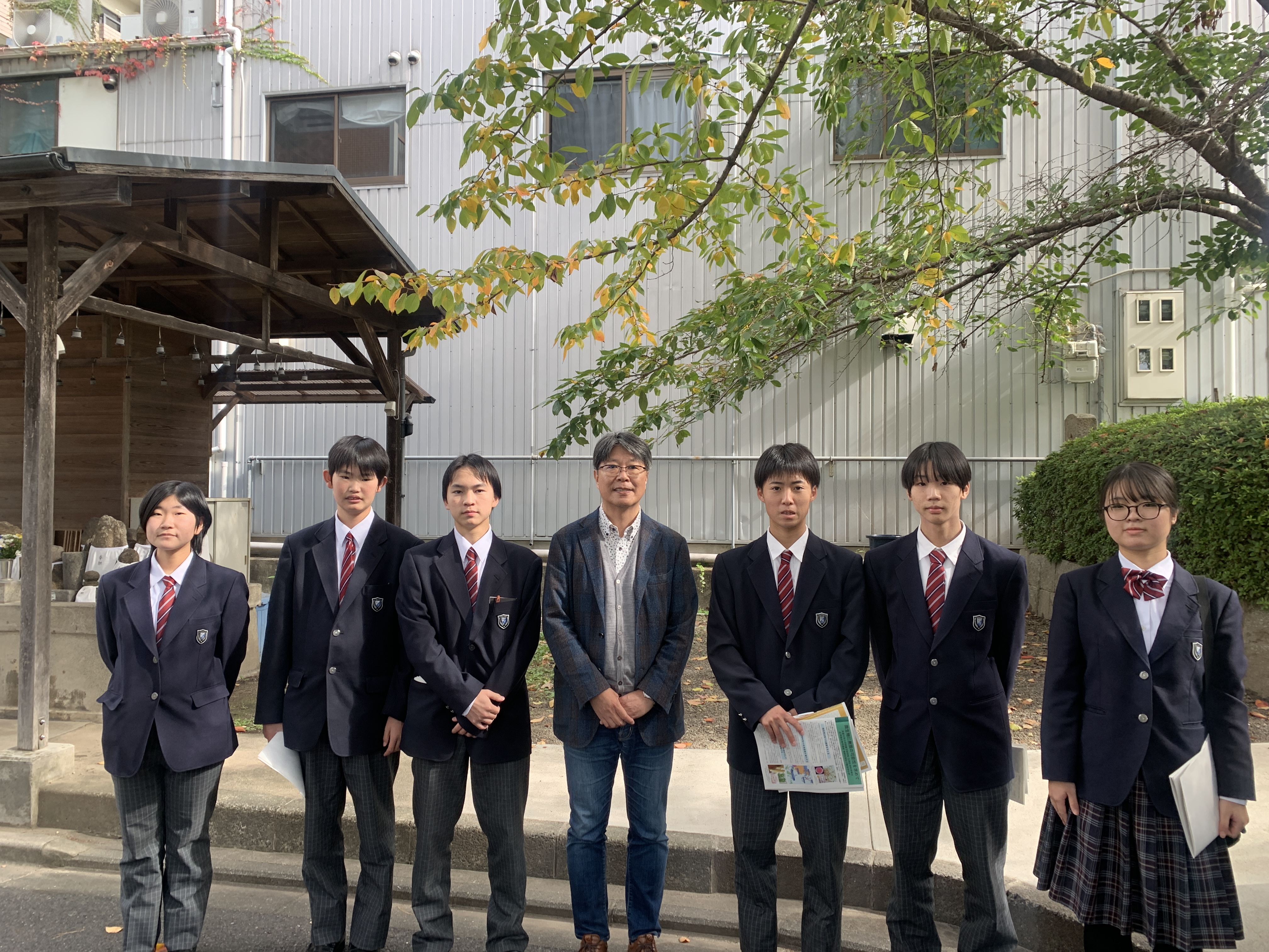 20251111_031944016_iOS