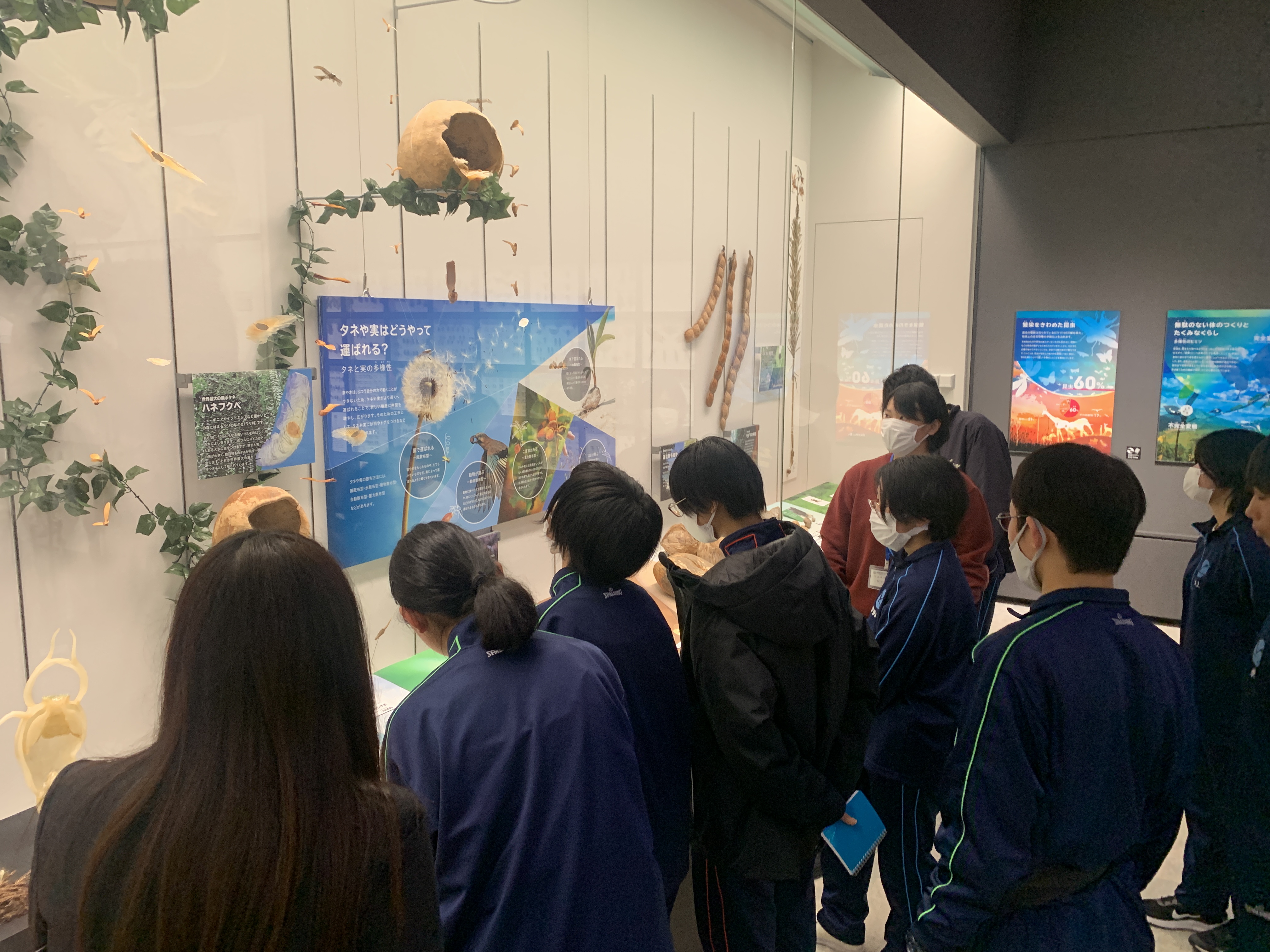 20251221_042532853_iOS