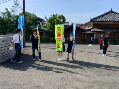 IMG_20260512_075756216_HDR