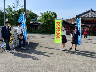 IMG_20260512_081051141_HDR