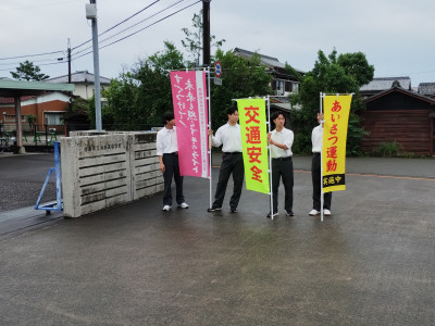 IMG_20260609_075548486