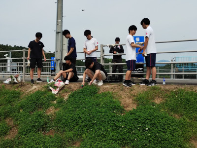 IMG_20260613_090111901