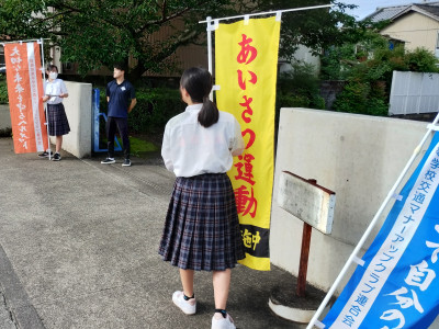 IMG_20260710_080231371_HDR